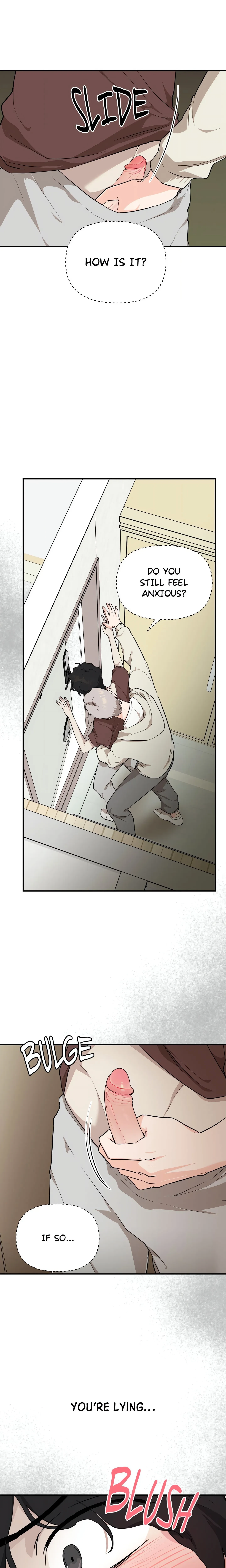 Chapter 3, page 13