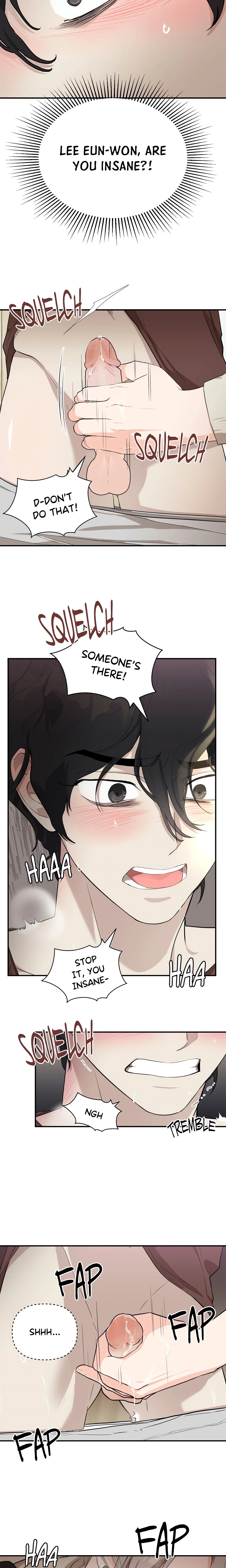 Chapter 3, page 14