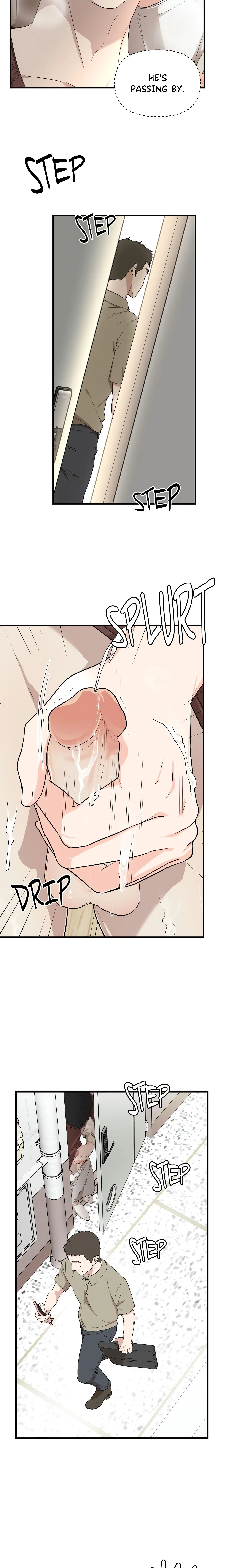 Chapter 3, page 16