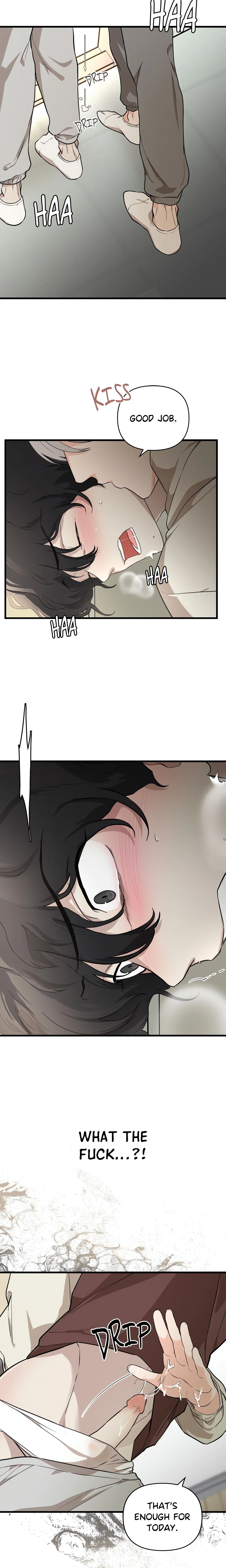 Chapter 3, page 17