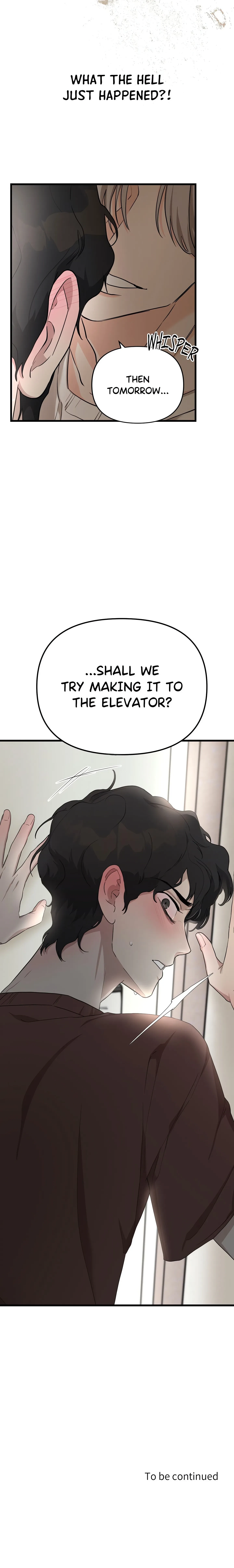 Chapter 3, page 18