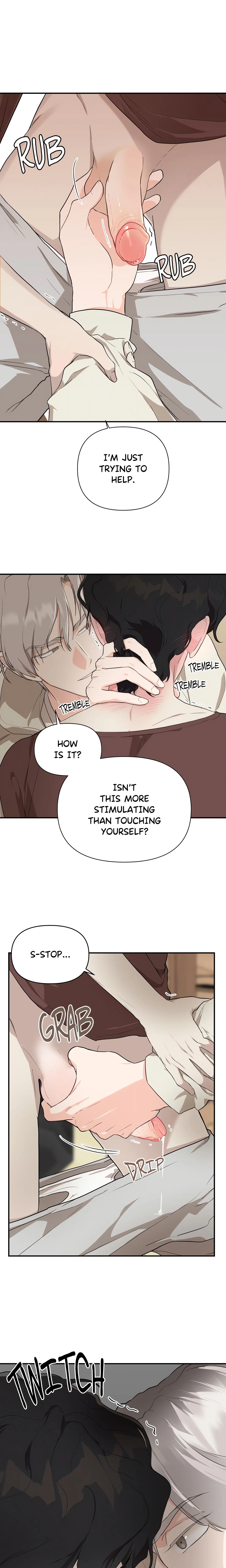 Chapter 3, page 5