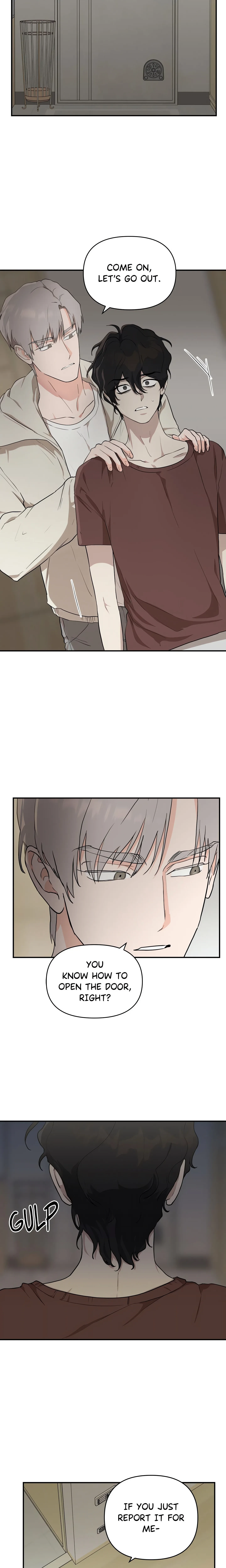 Chapter 3, page 7