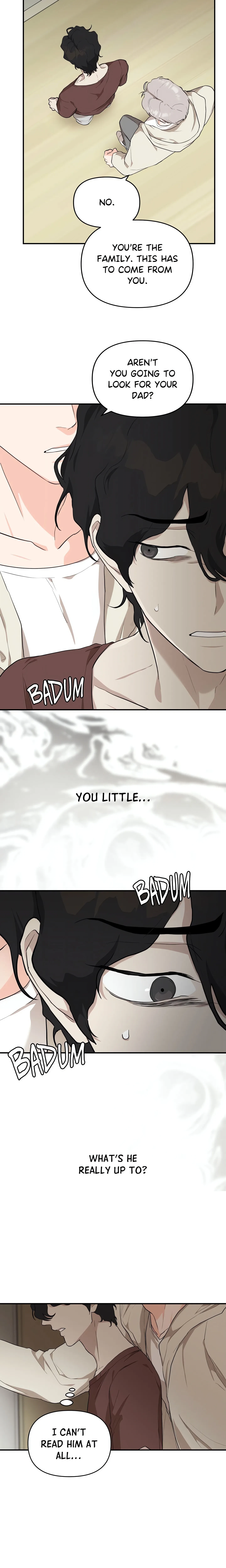 Chapter 3, page 8