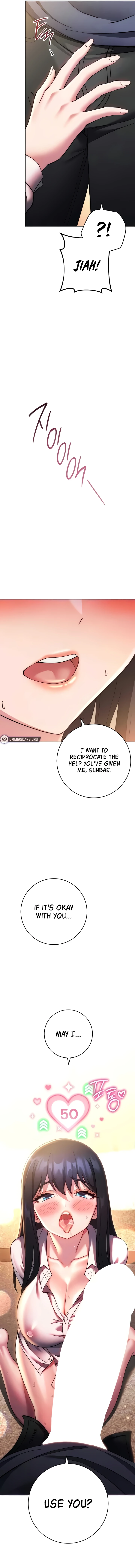 Chapter 27, page 11
