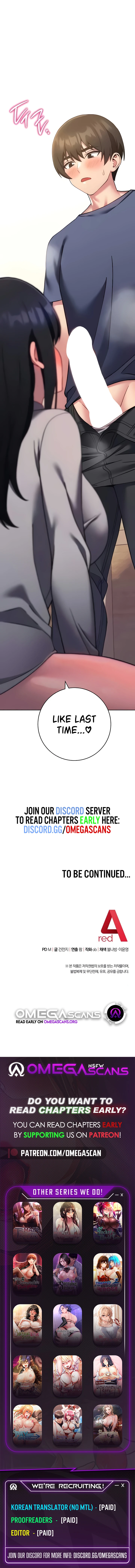 Chapter 27, page 12
