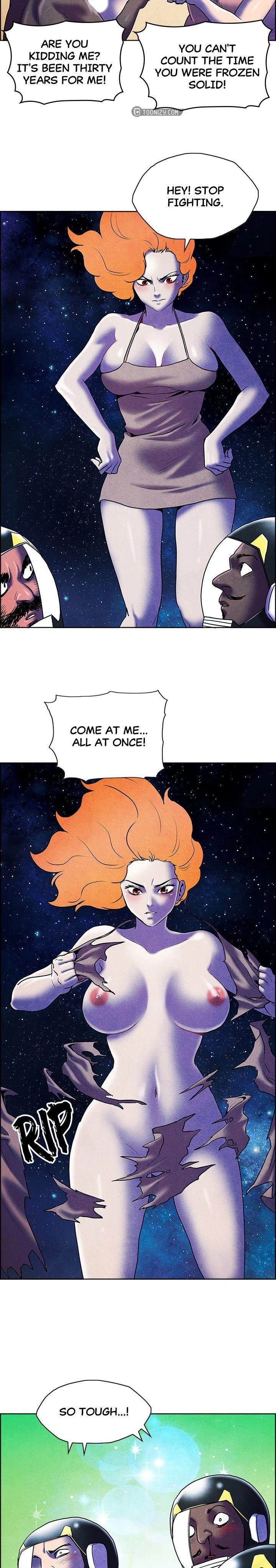 Chapter 23, page 10