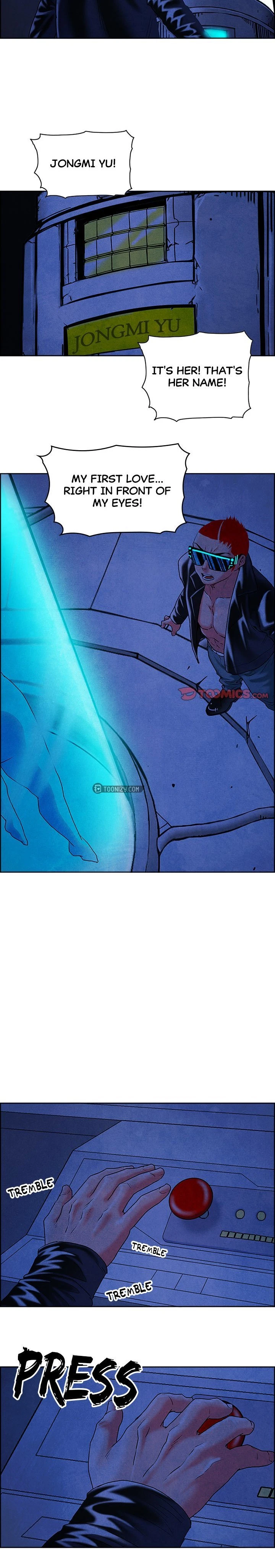 Chapter 23, page 13