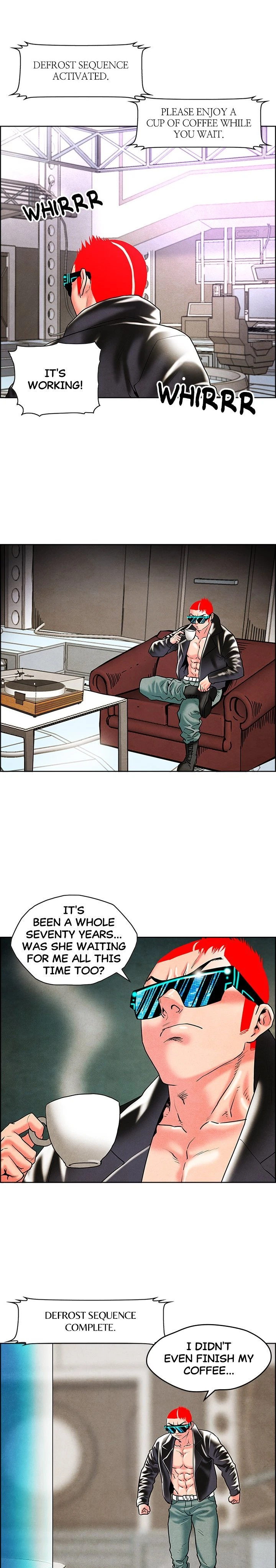 Chapter 23, page 14
