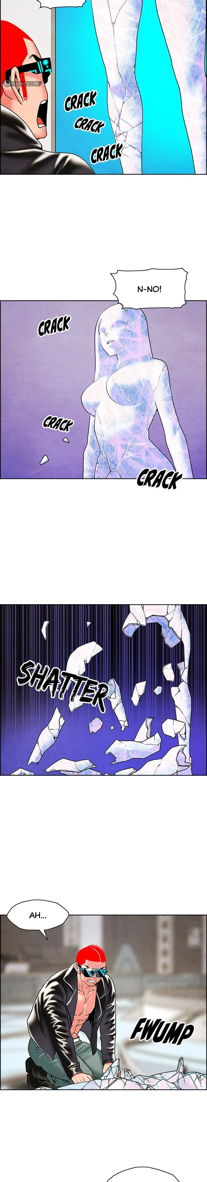 Chapter 23, page 16