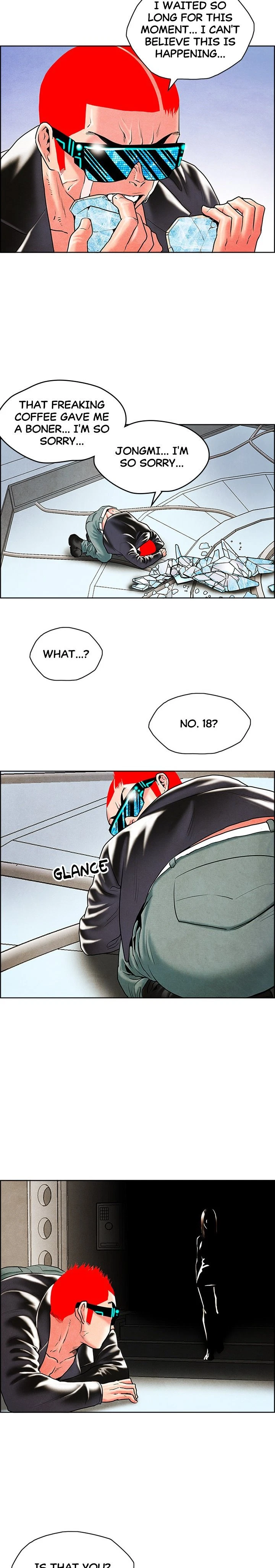 Chapter 23, page 17