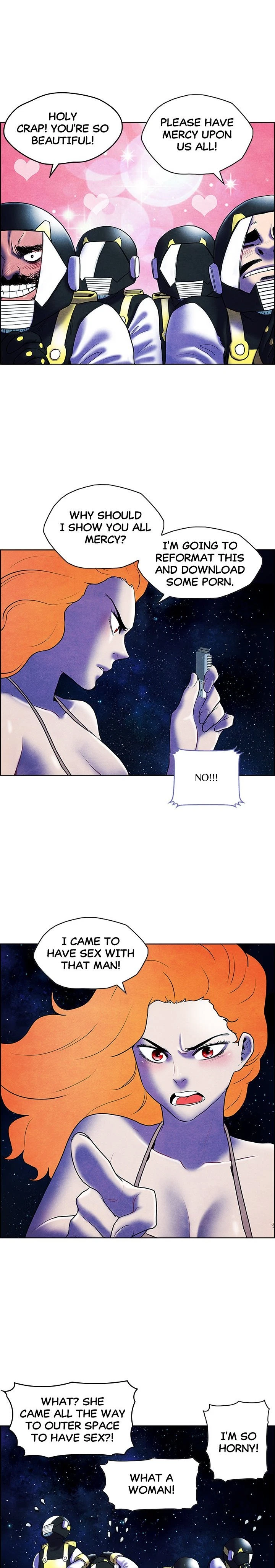 Chapter 23, page 5
