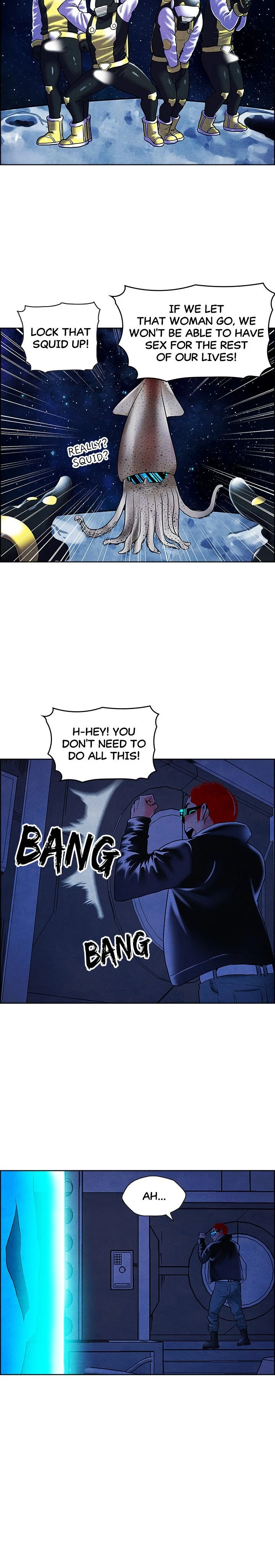 Chapter 23, page 6
