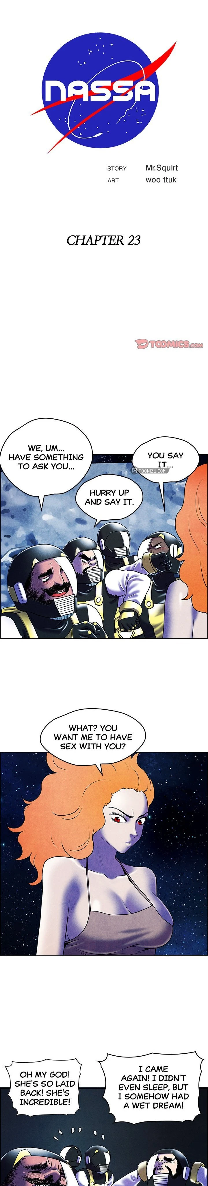 Chapter 23, page 7