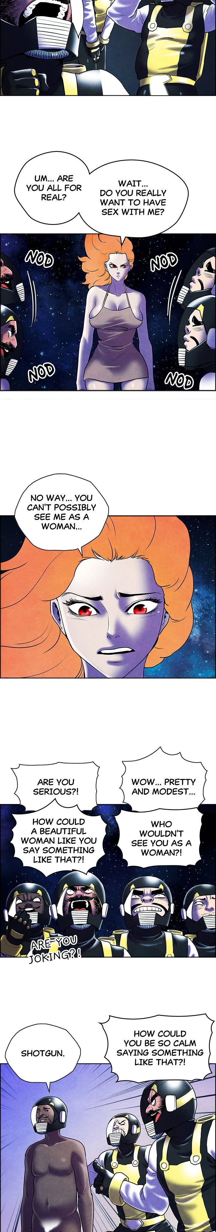 Chapter 23, page 8