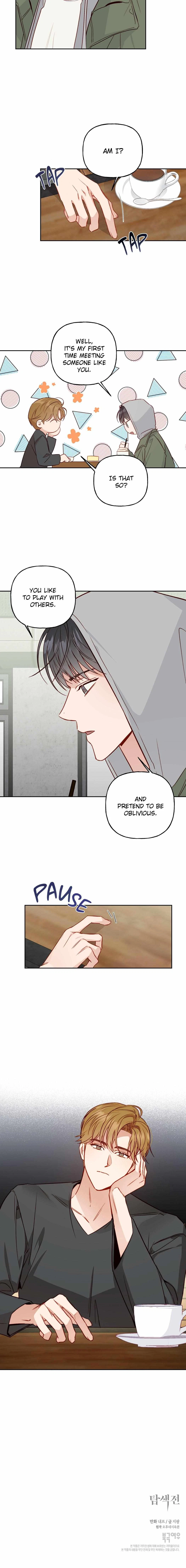 Chapter 9, page 11