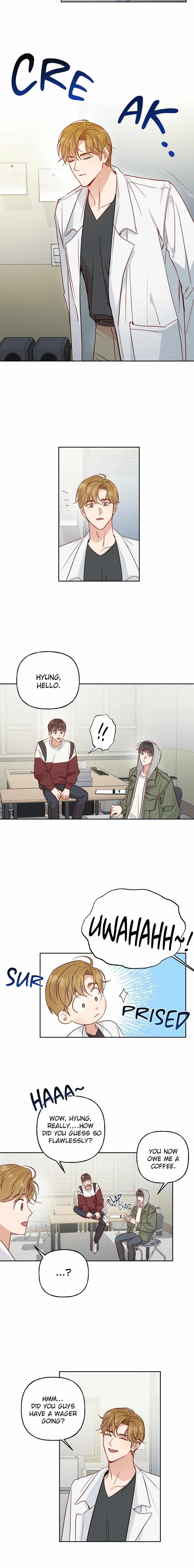 Chapter 9, page 6