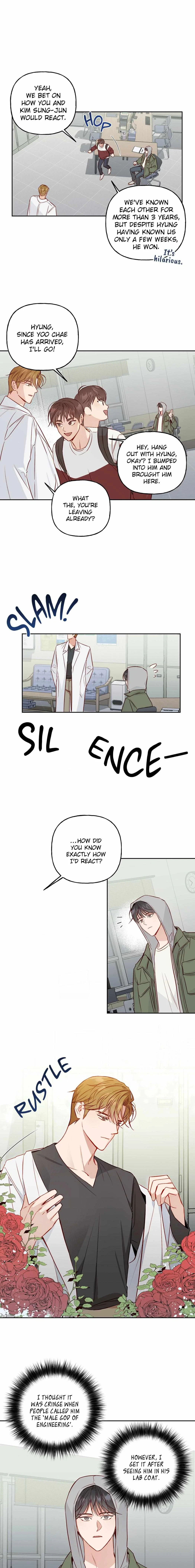 Chapter 9, page 7