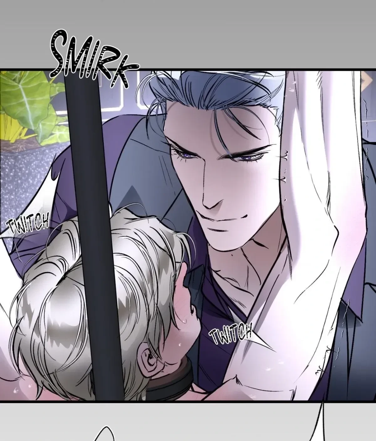 Chapter 17, page 105