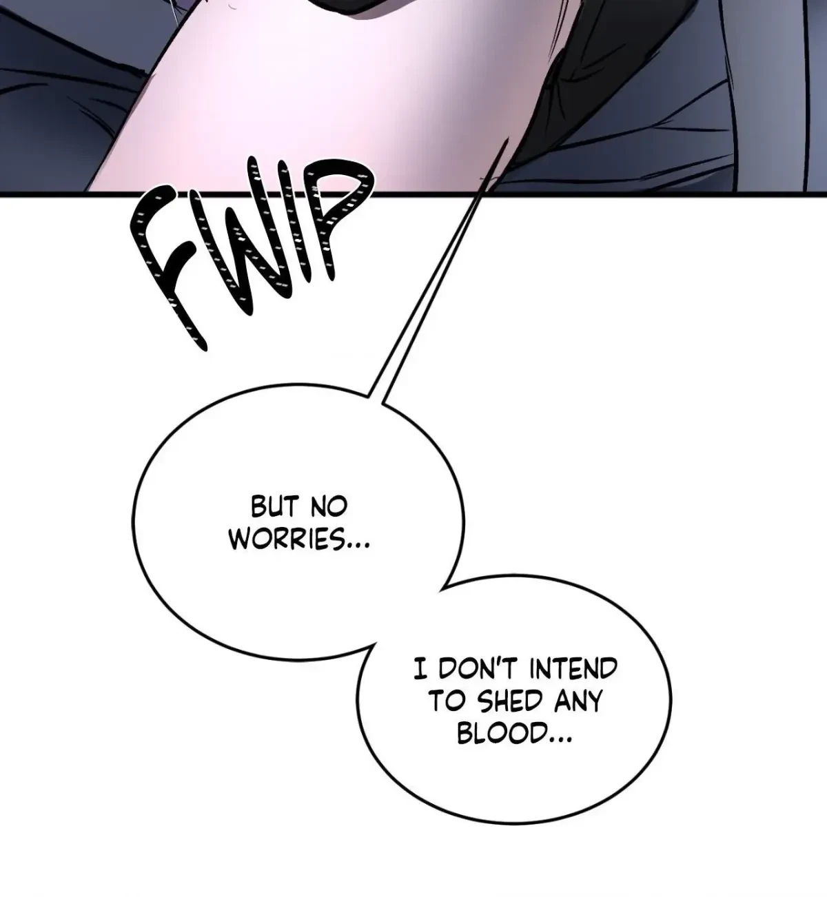 Chapter 17, page 107