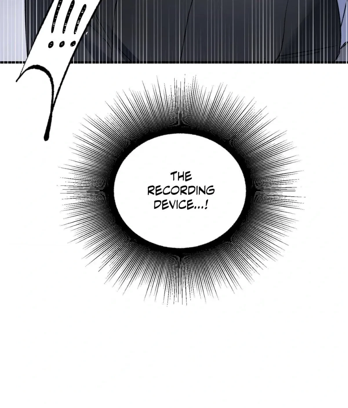 Chapter 17, page 11