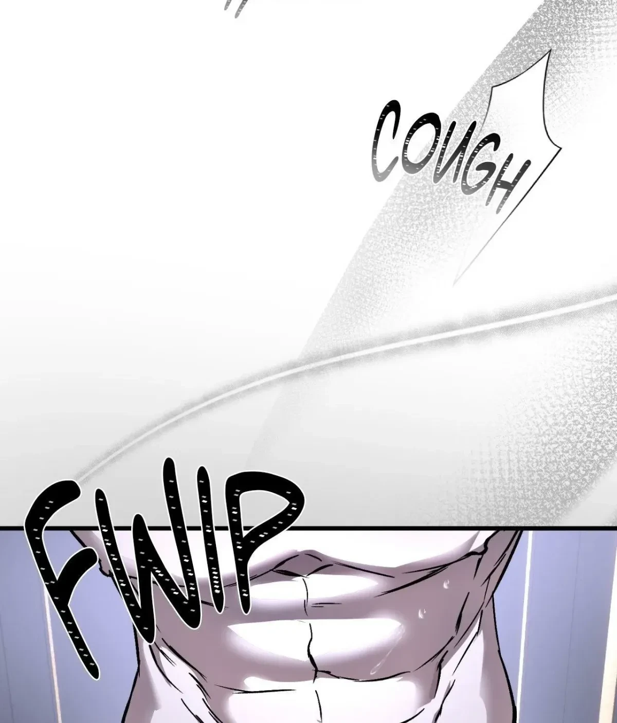 Chapter 17, page 110