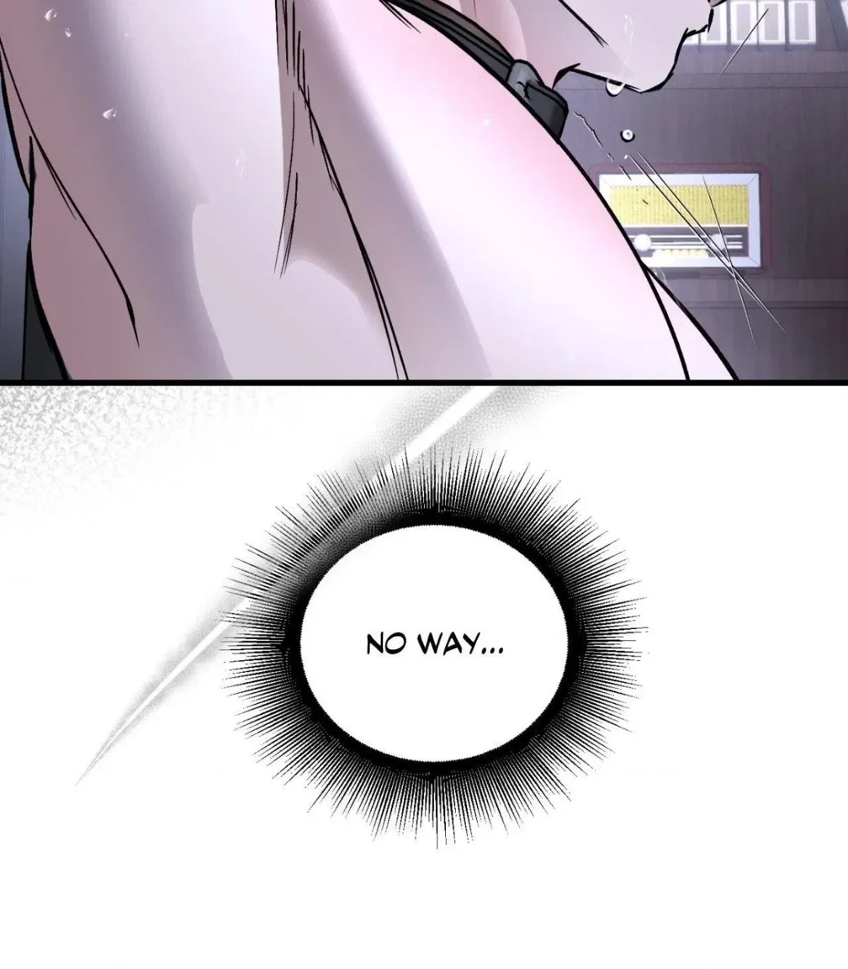 Chapter 17, page 115