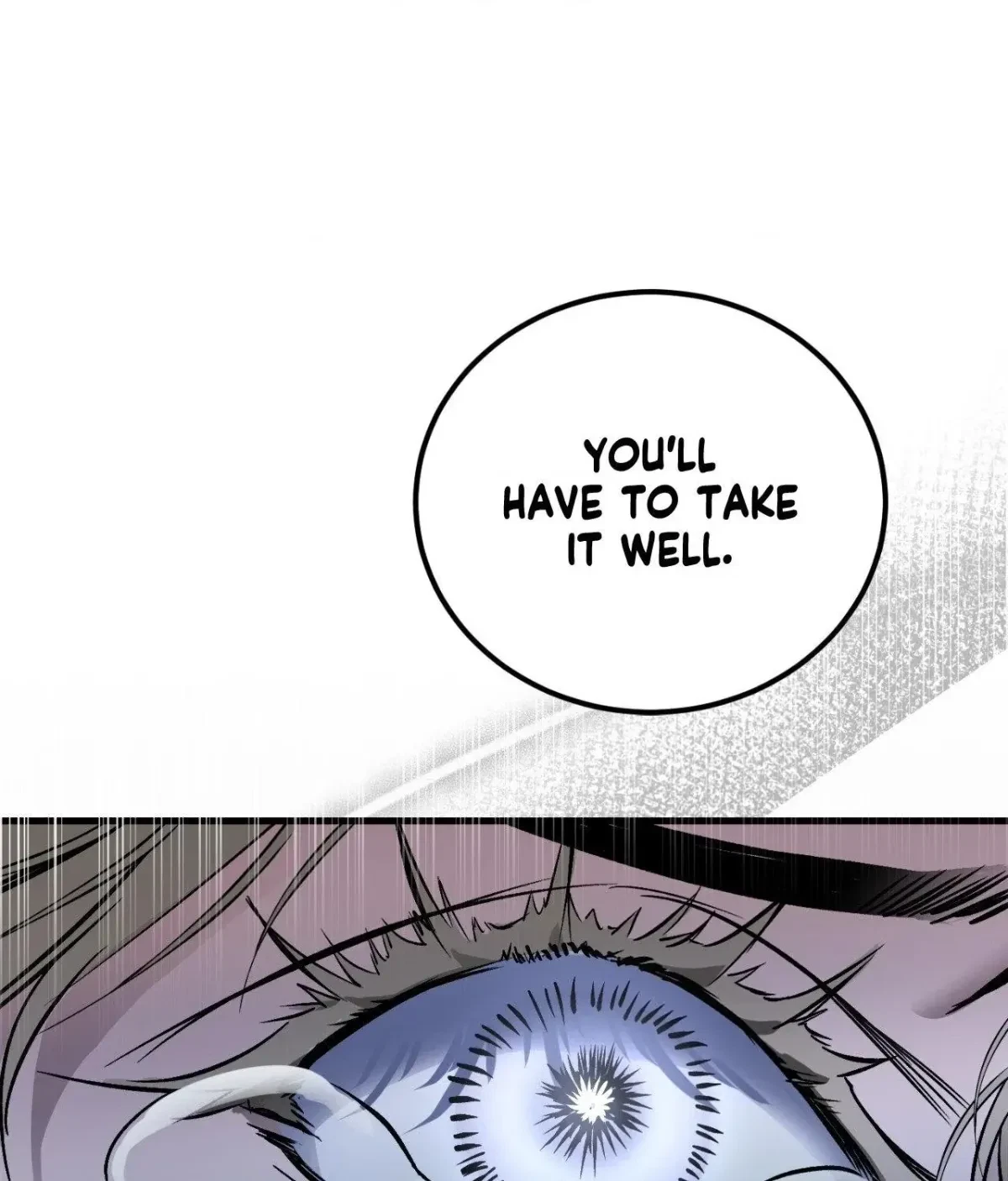 Chapter 17, page 116
