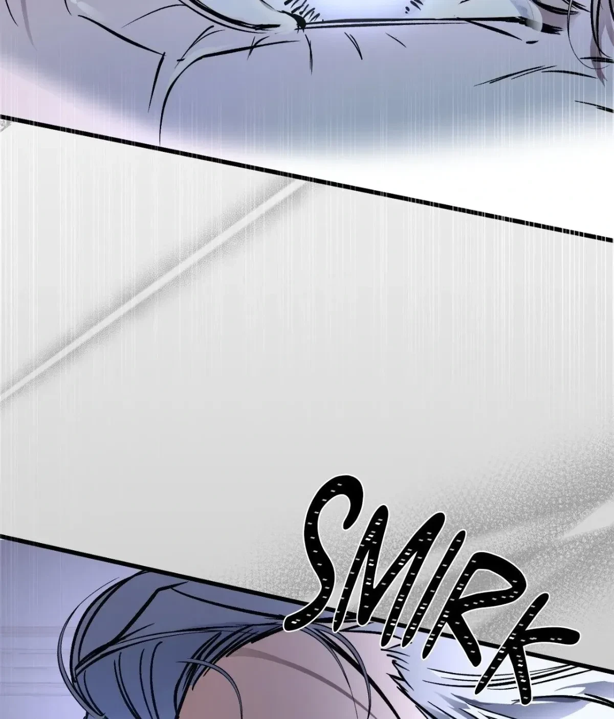Chapter 17, page 117