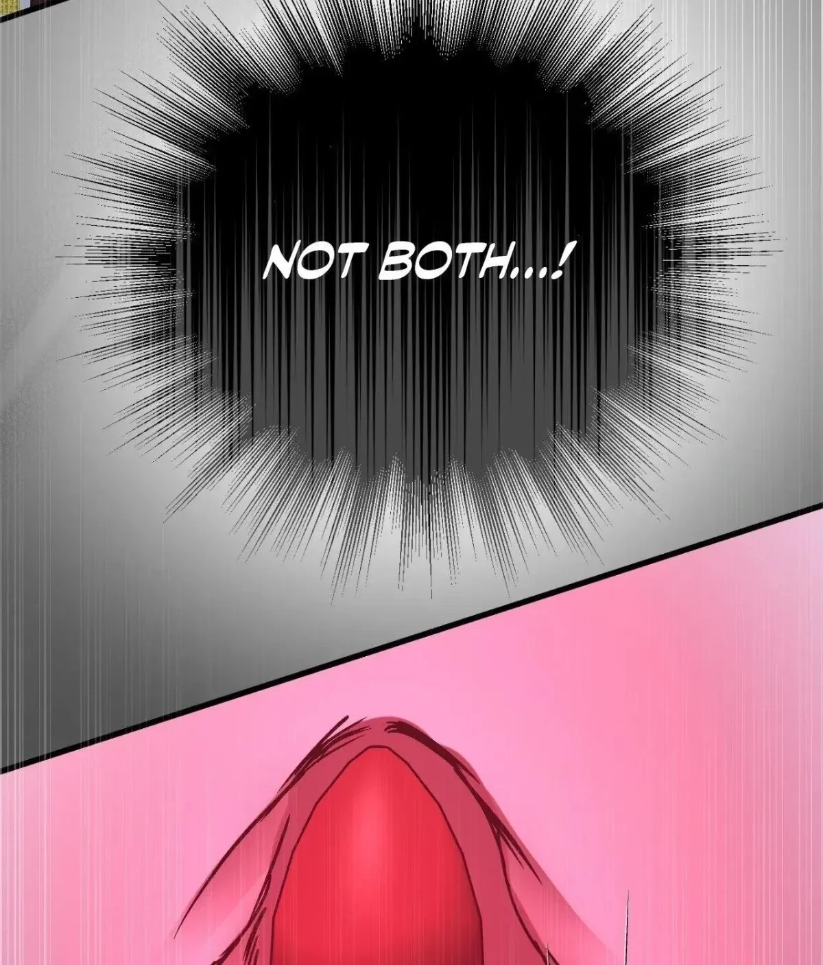 Chapter 17, page 119