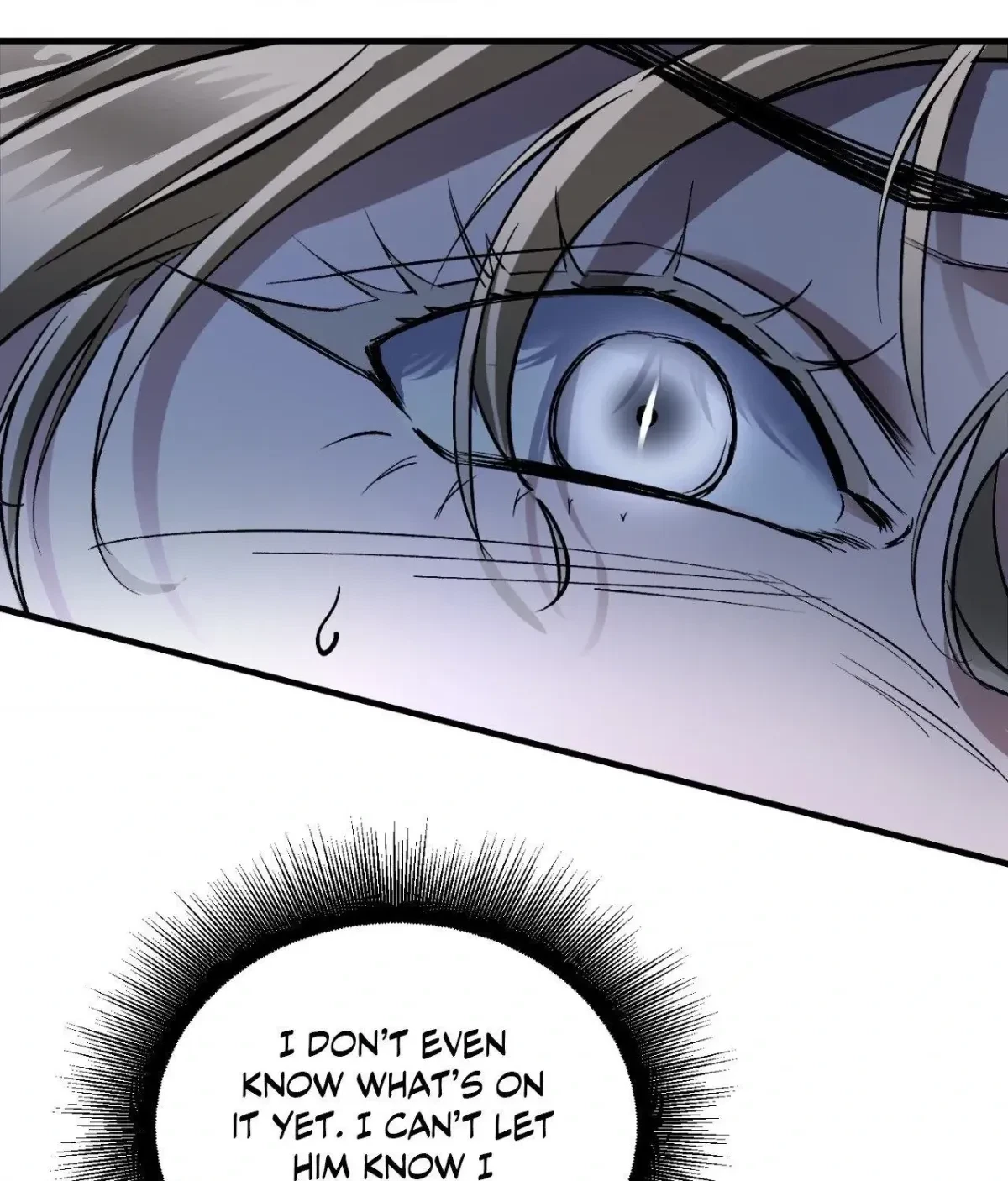 Chapter 17, page 12