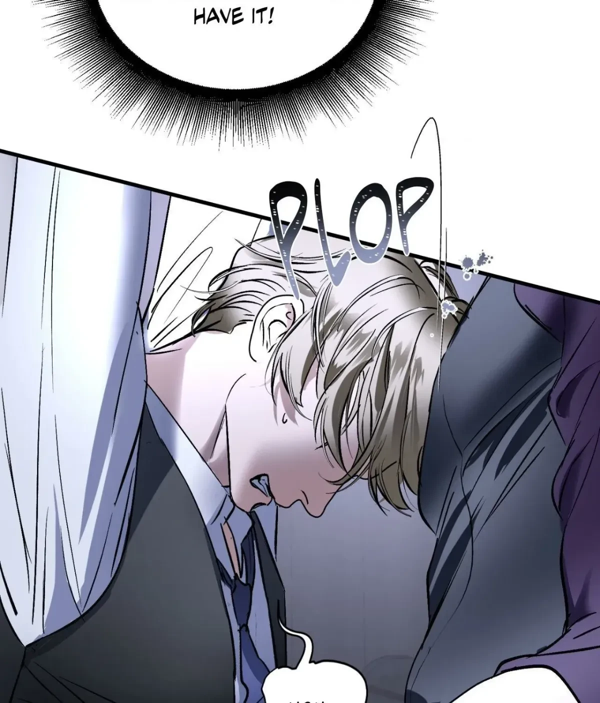Chapter 17, page 13
