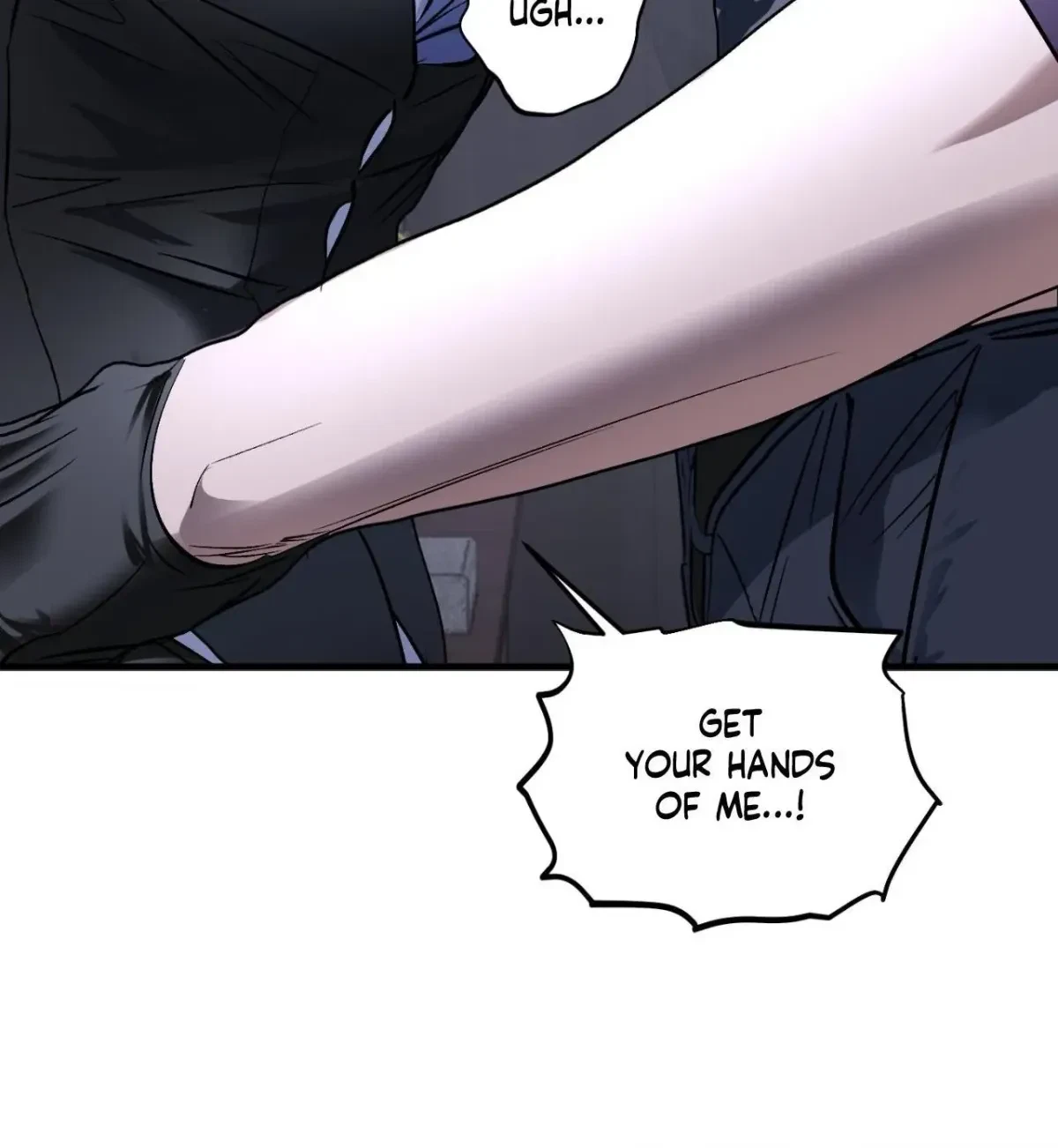 Chapter 17, page 14