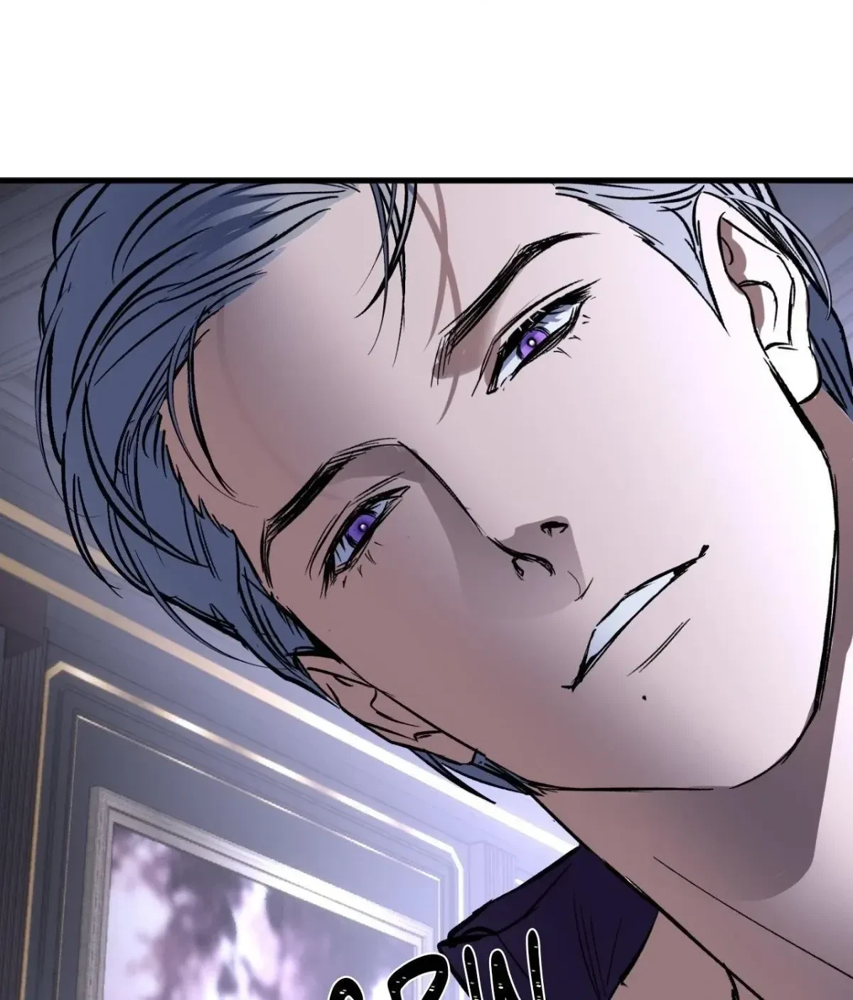 Chapter 17, page 15