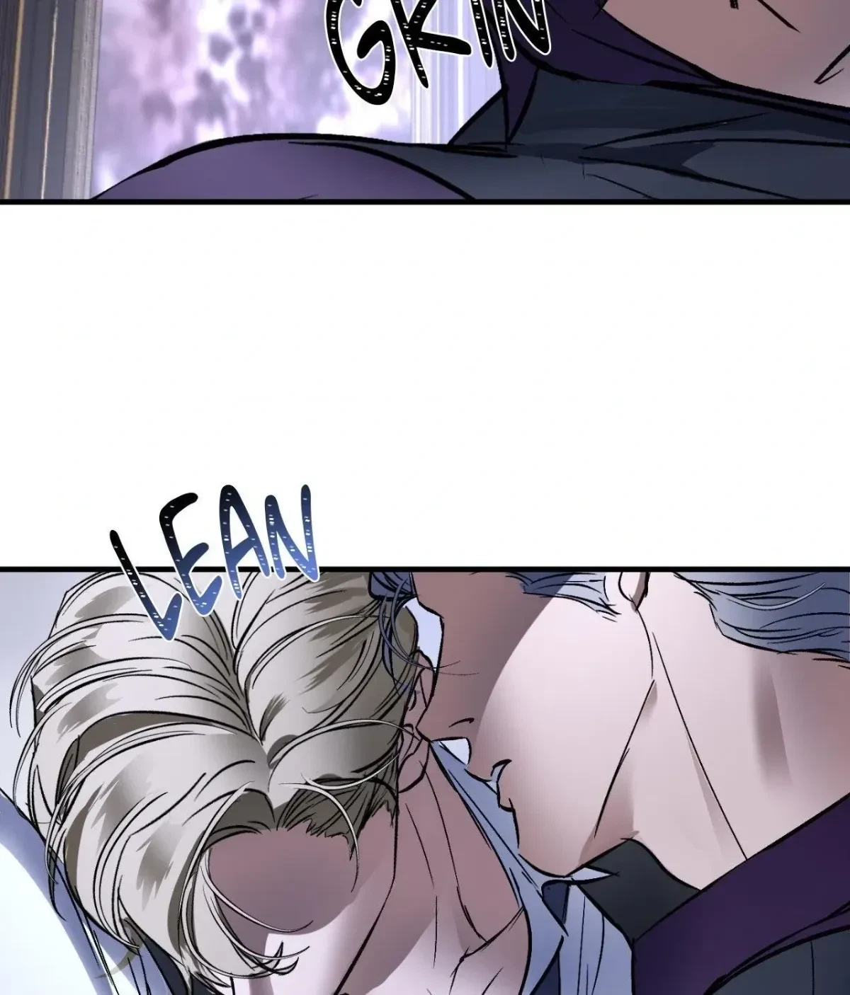 Chapter 17, page 16