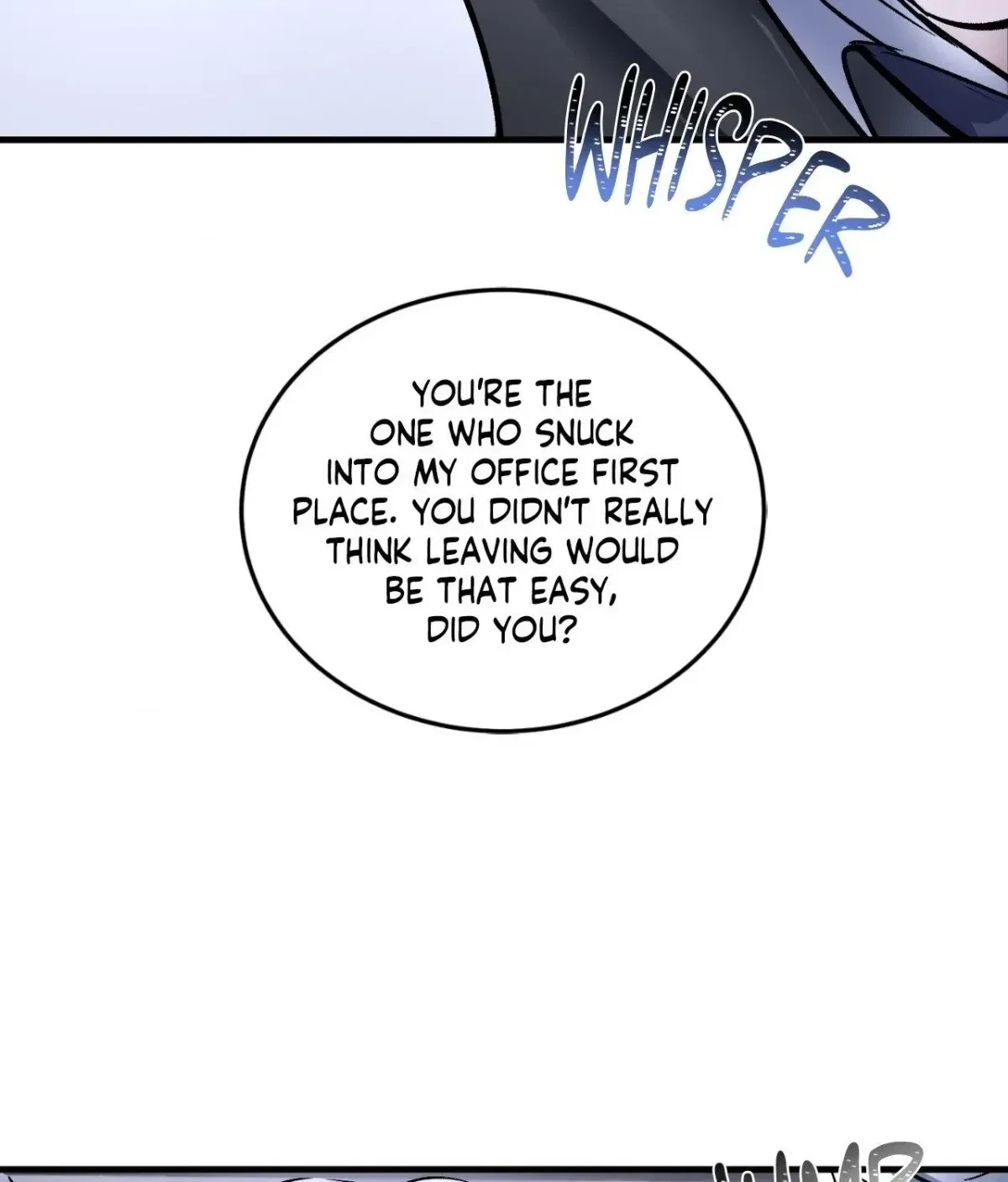 Chapter 17, page 18
