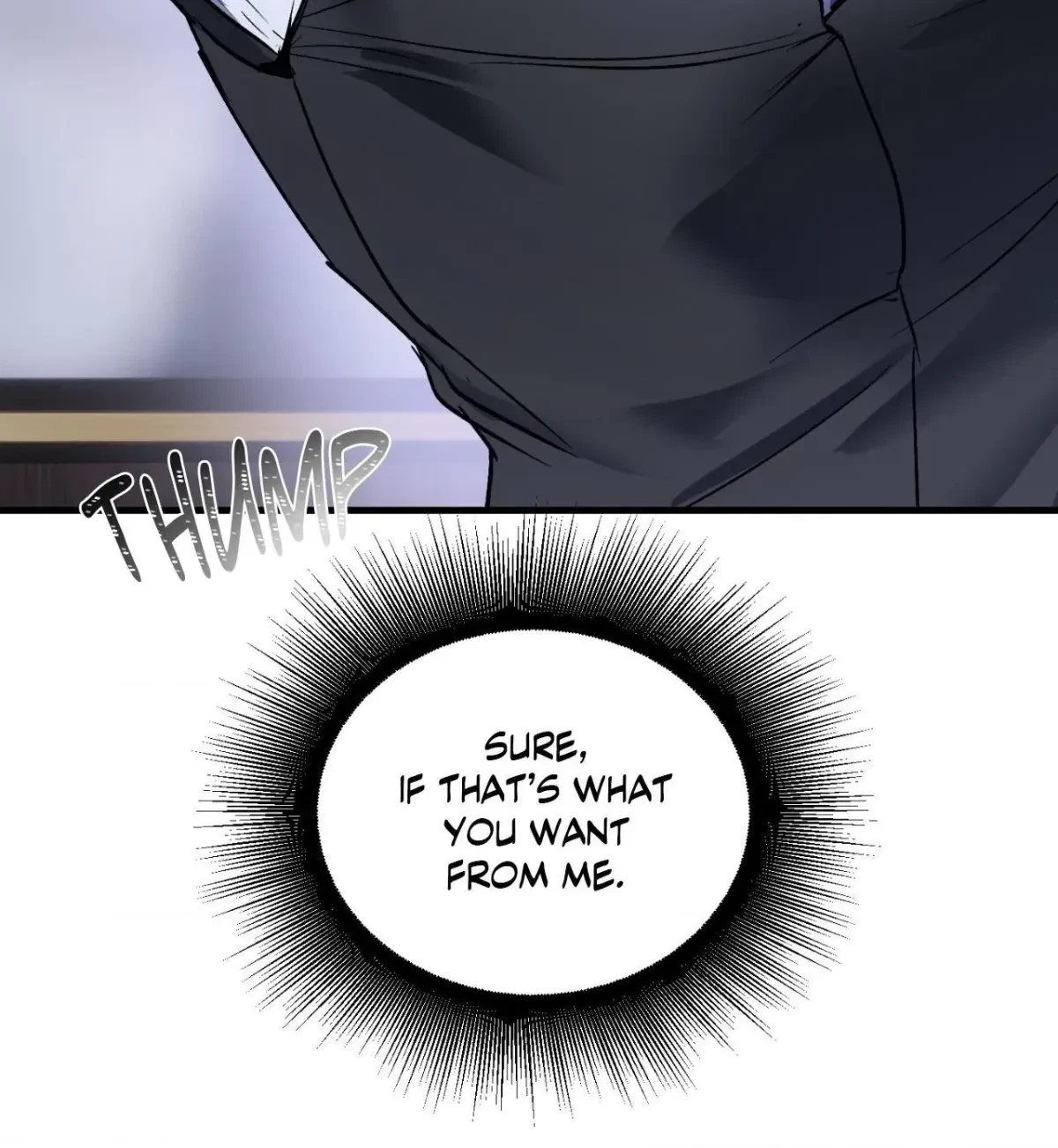 Chapter 17, page 20