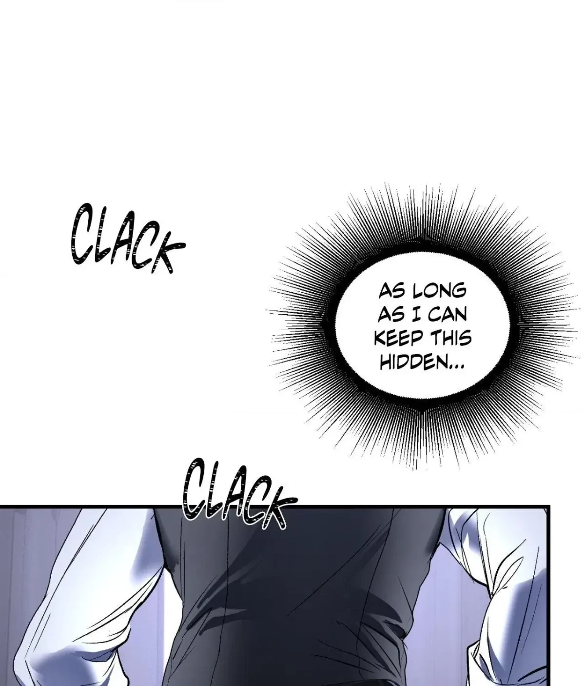 Chapter 17, page 21