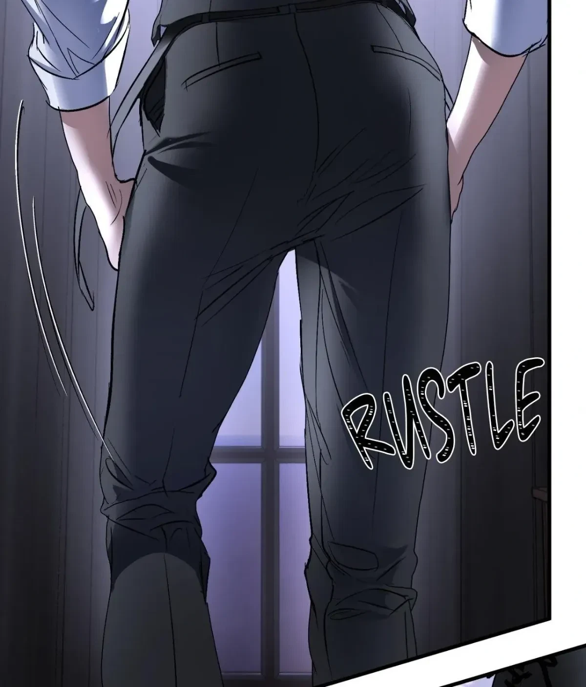 Chapter 17, page 22