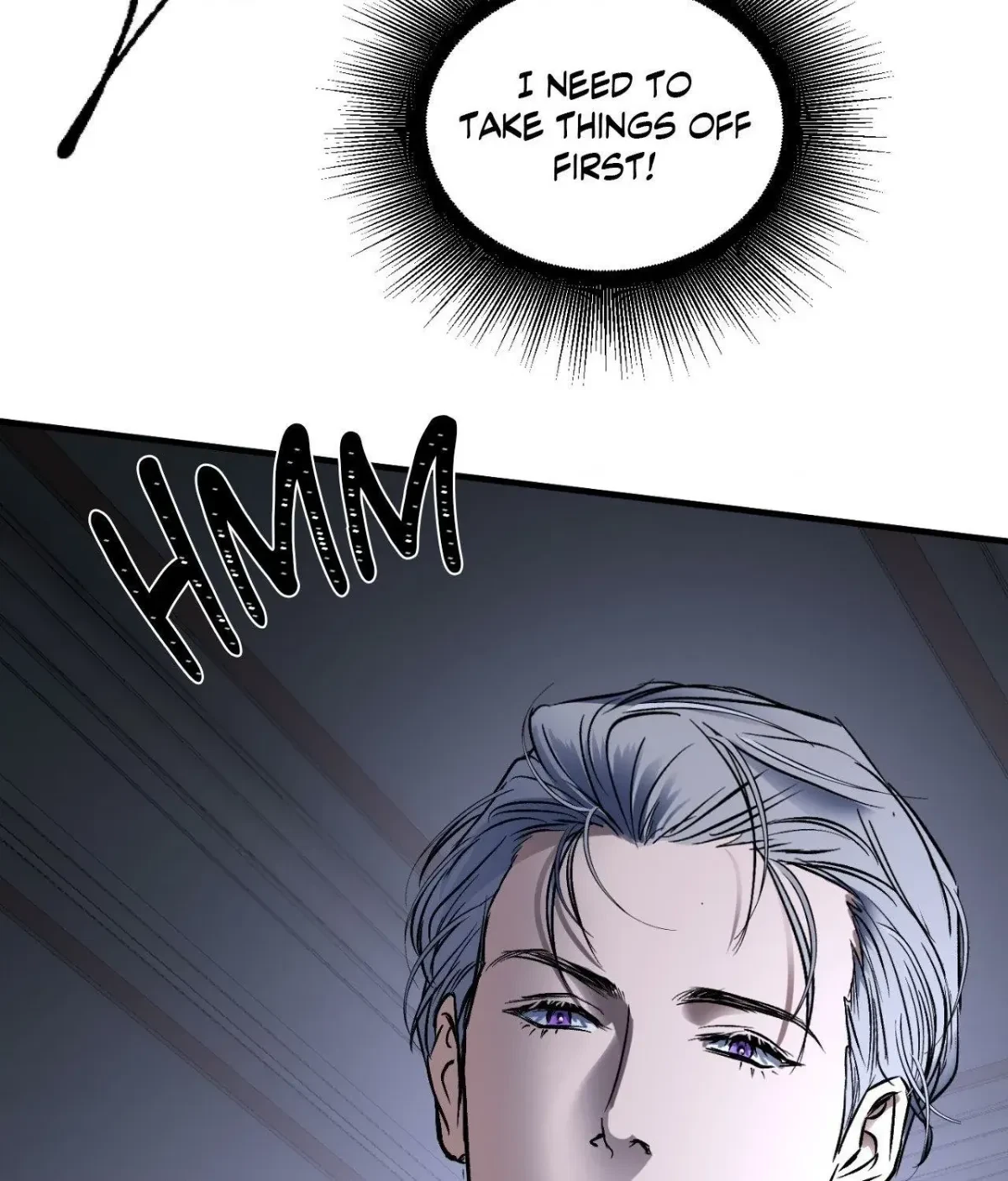 Chapter 17, page 24