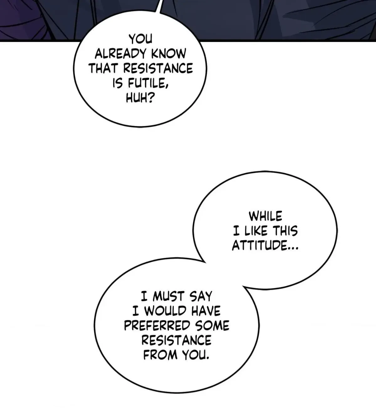 Chapter 17, page 26