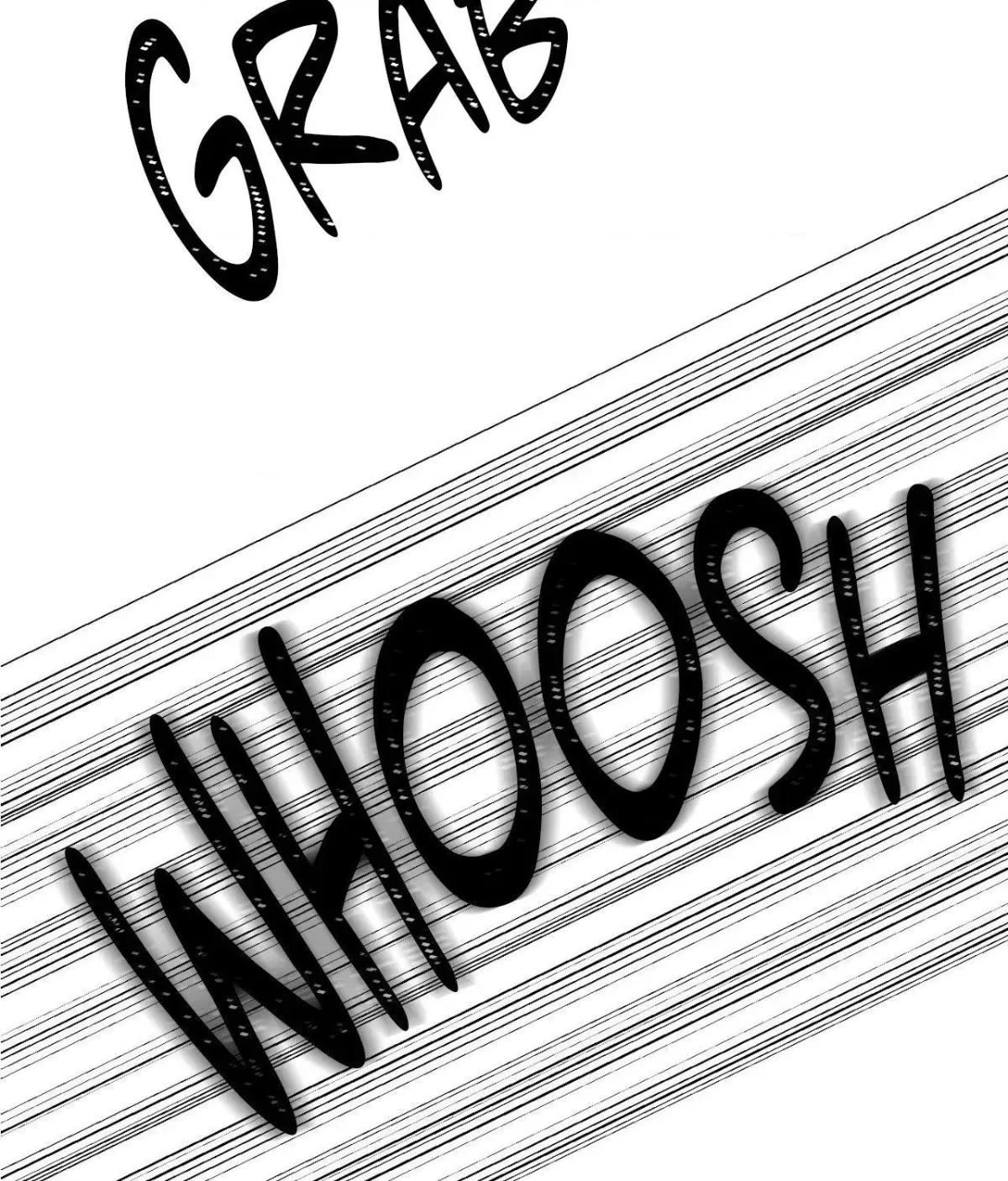 Chapter 17, page 29