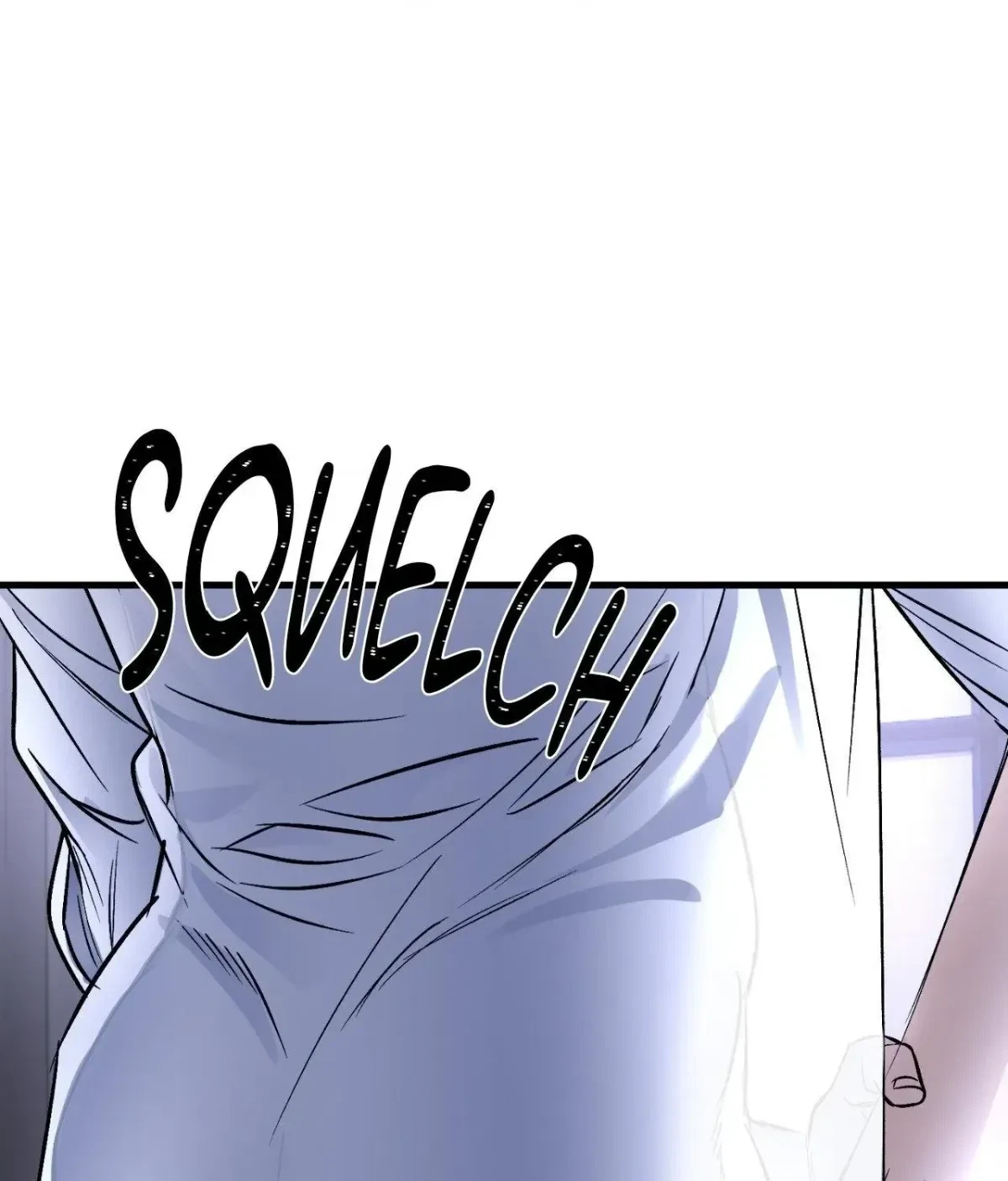 Chapter 17, page 31