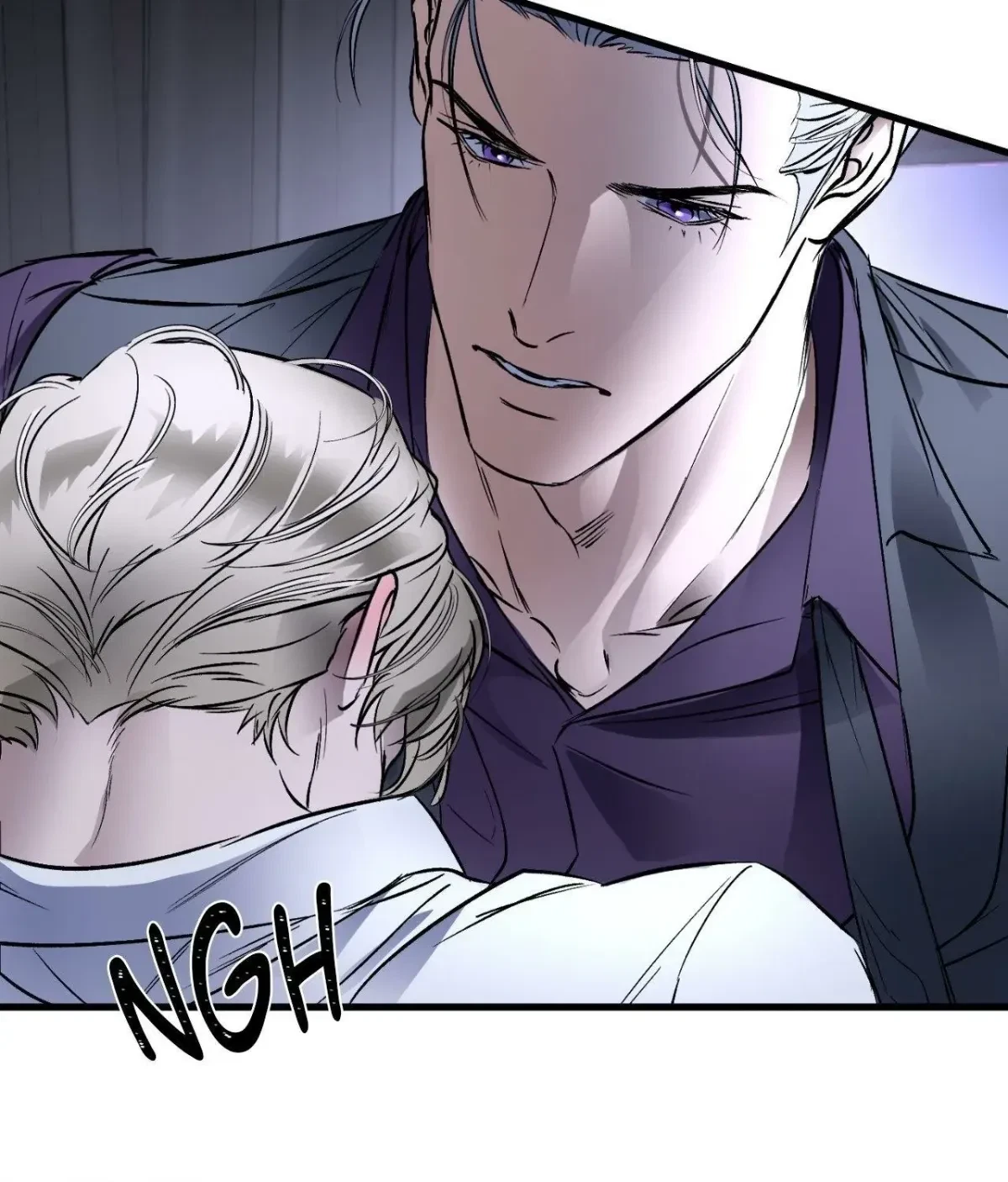 Chapter 17, page 33