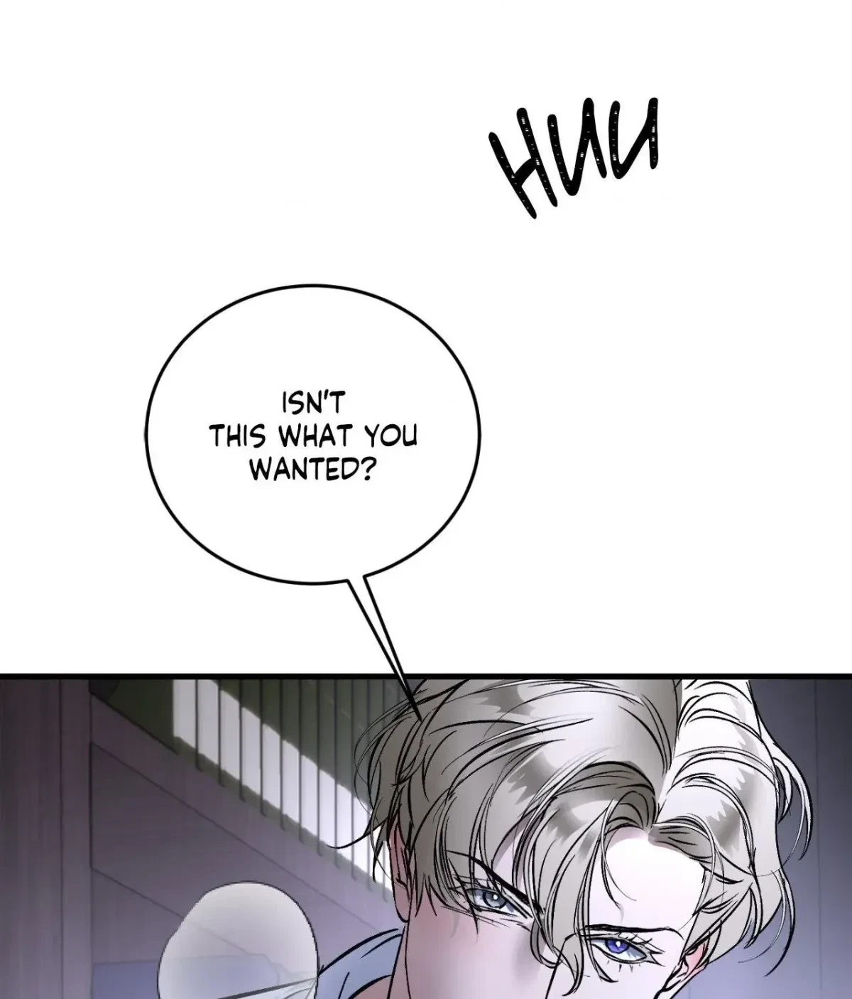 Chapter 17, page 34
