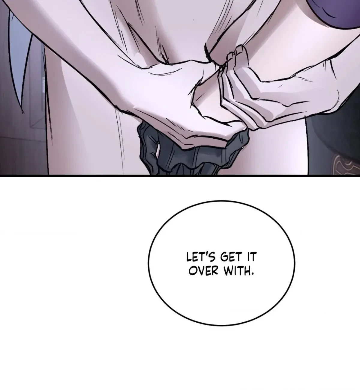 Chapter 17, page 36
