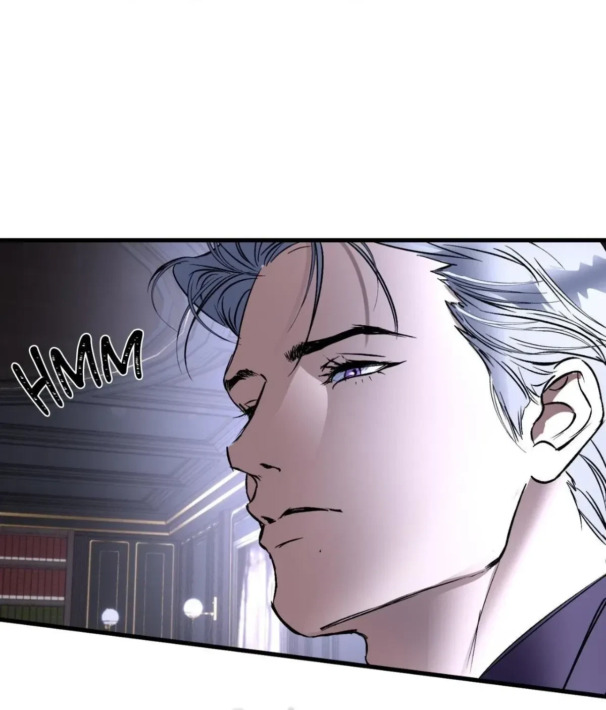 Chapter 17, page 37