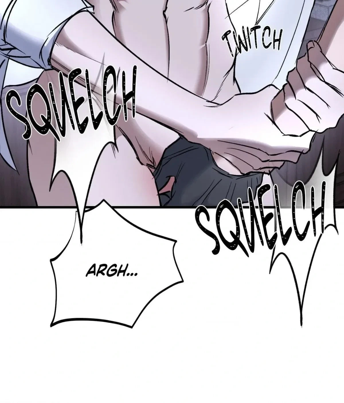 Chapter 17, page 39