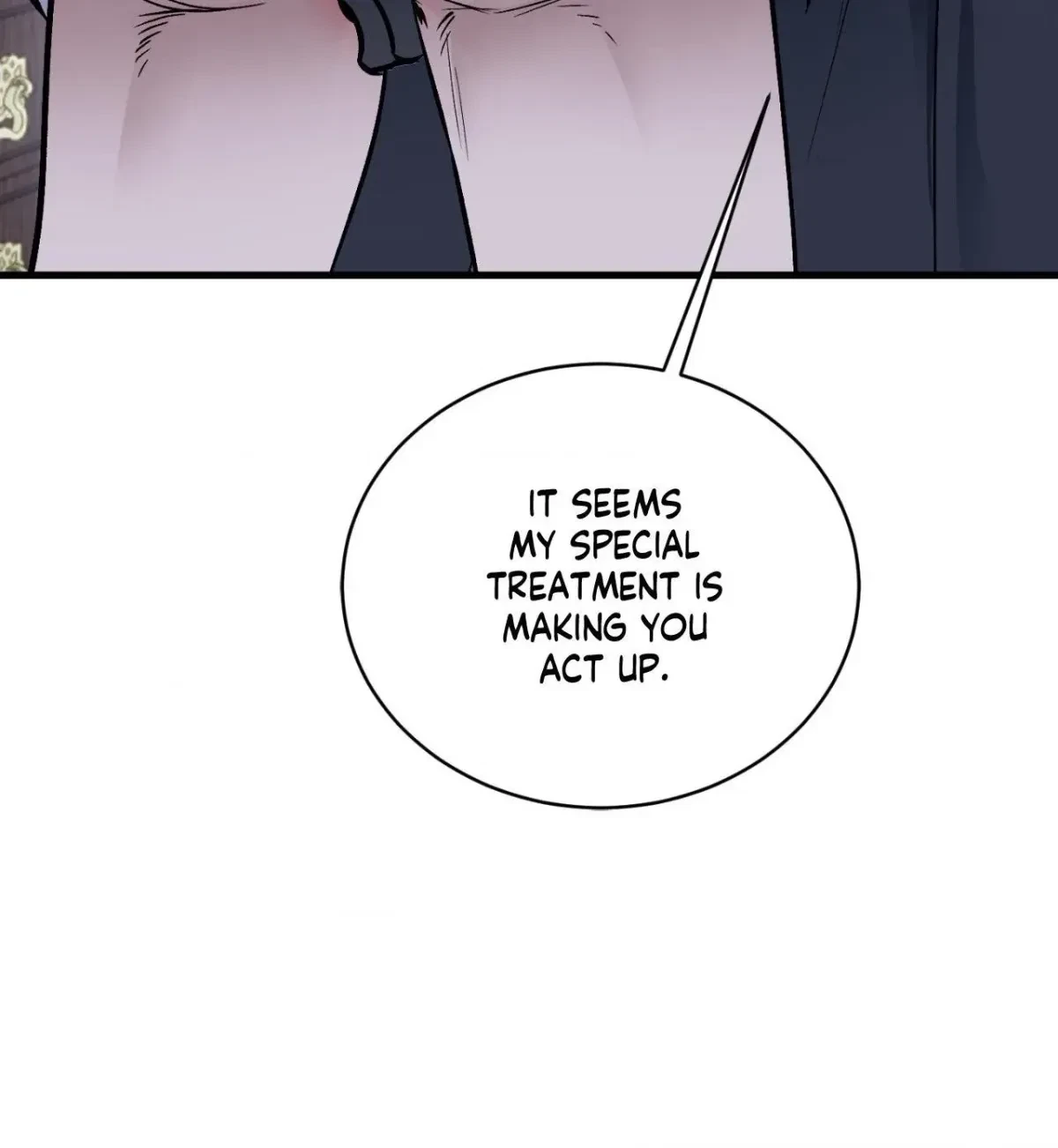Chapter 17, page 42