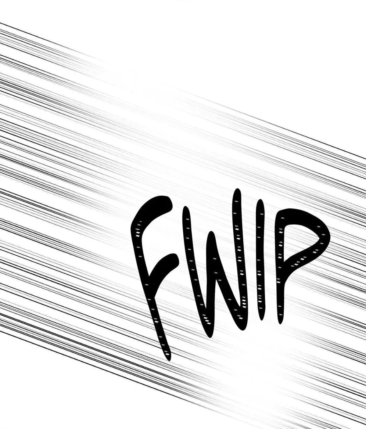 Chapter 17, page 43